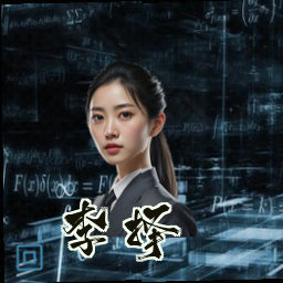 李择