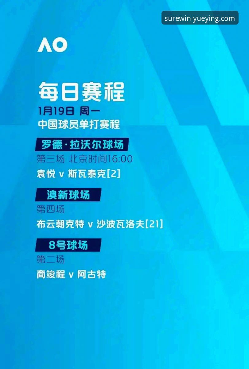 资深用户分享：从尼克斯创纪录大胜看悦盈体育高清赛事体验