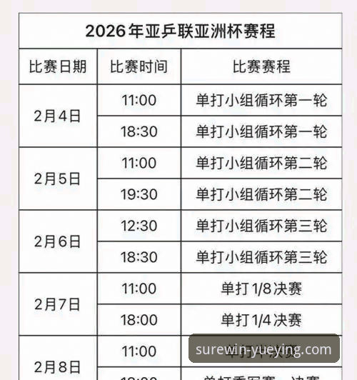 悦盈体育平台怎么下载 匈牙利站绝杀夺冠全记录——悦盈体育平台观赛体验详解