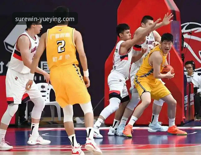 揭秘CBA季后赛8强诞生背后的秘密：山西2-0横扫青岛的激情夜